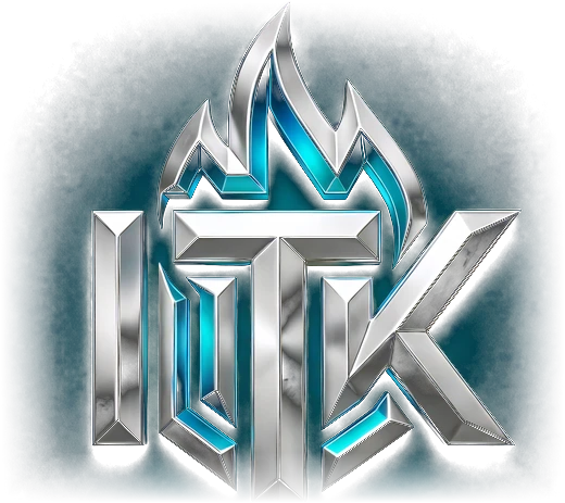 Ignotek
